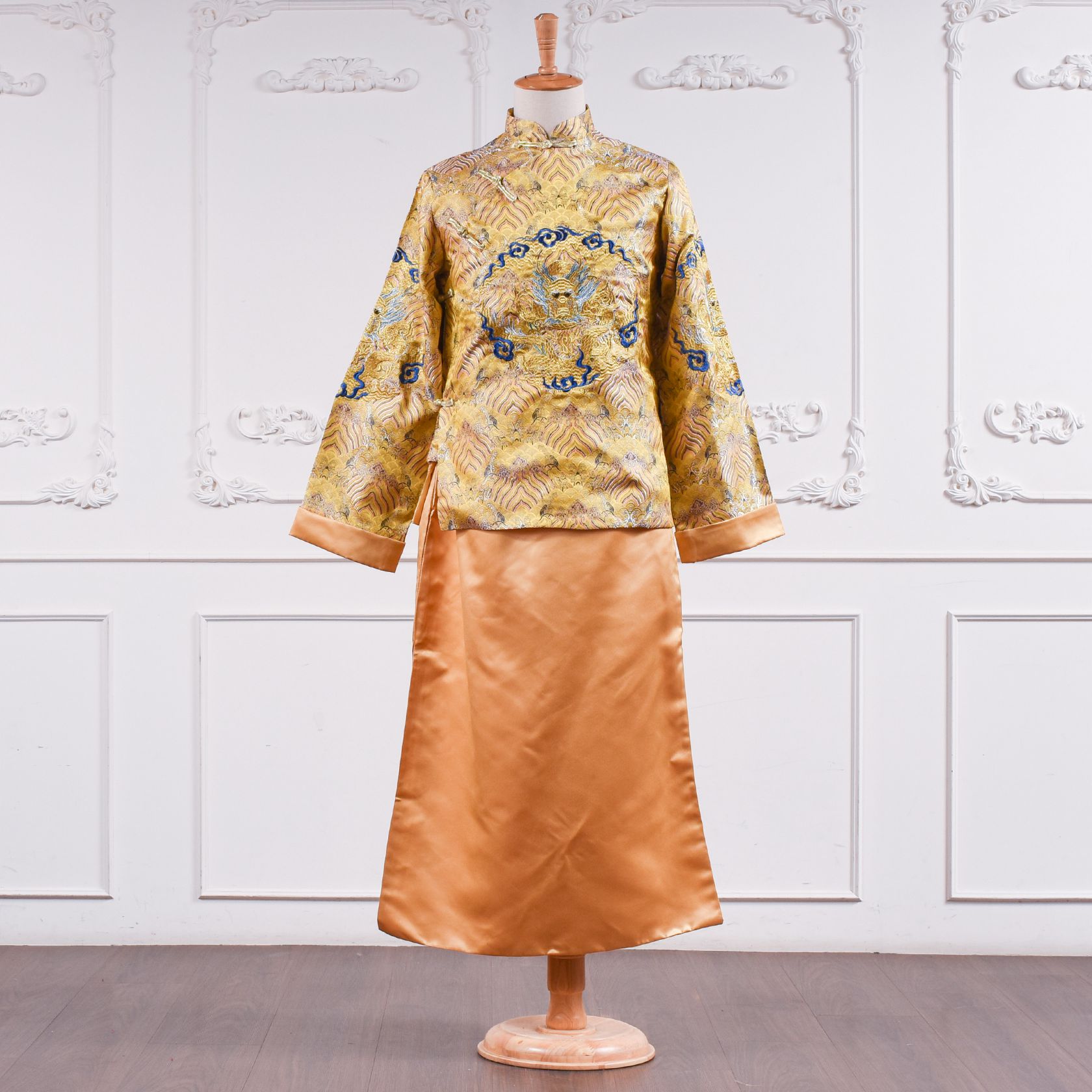 永康大尺碼禮服,永康大尺碼婚紗